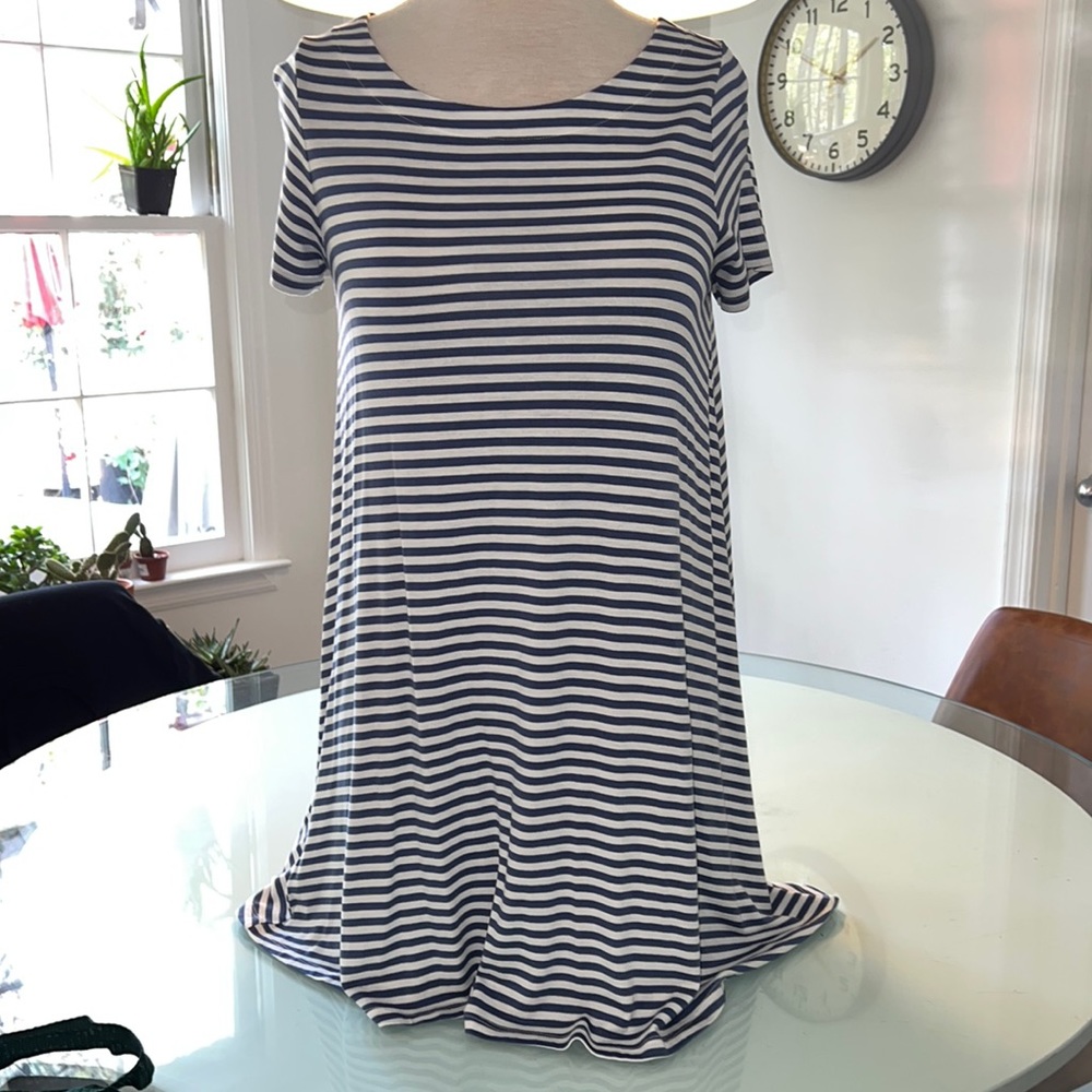 NWOT dress